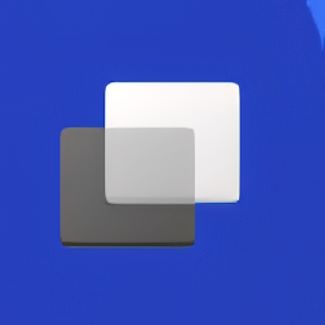 Windows Task View Icon